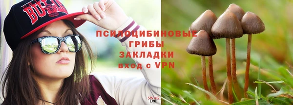 ECSTASY Армянск