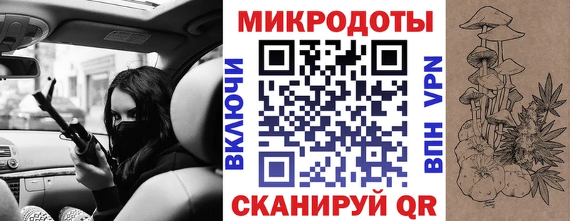 Псилоцибиновые грибы Psilocybe  Бабушкин 